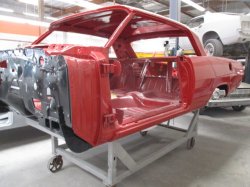 190322 63 Pontiac Catalina (2).JPG